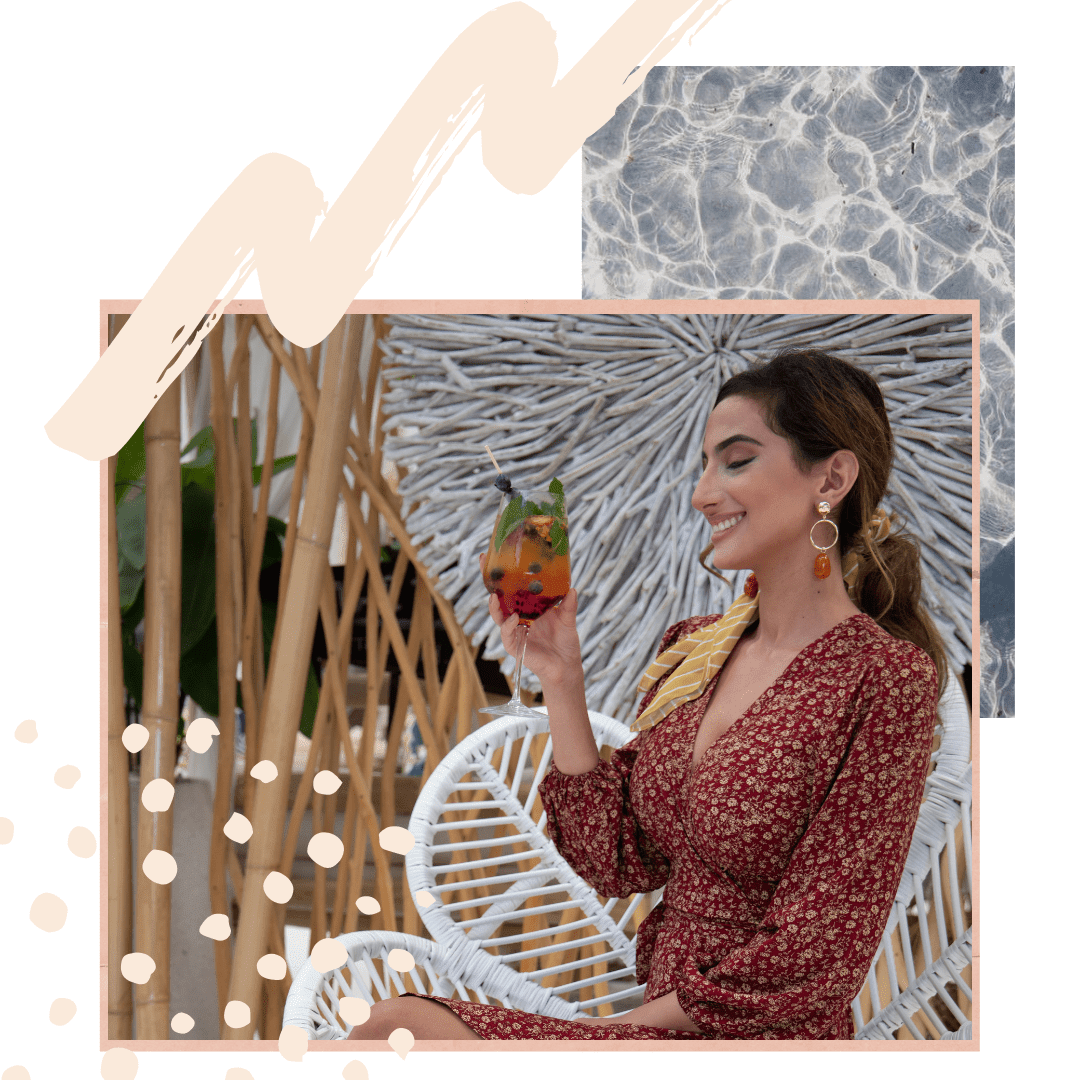 BRR; it is cold in here - Sparrow & Finch Boutique