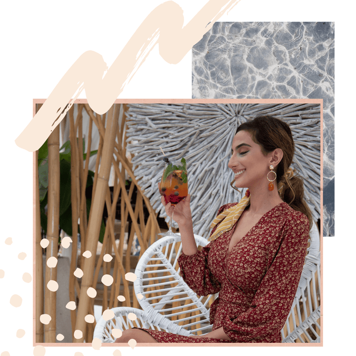 BRR; it is cold in here - Sparrow & Finch Boutique