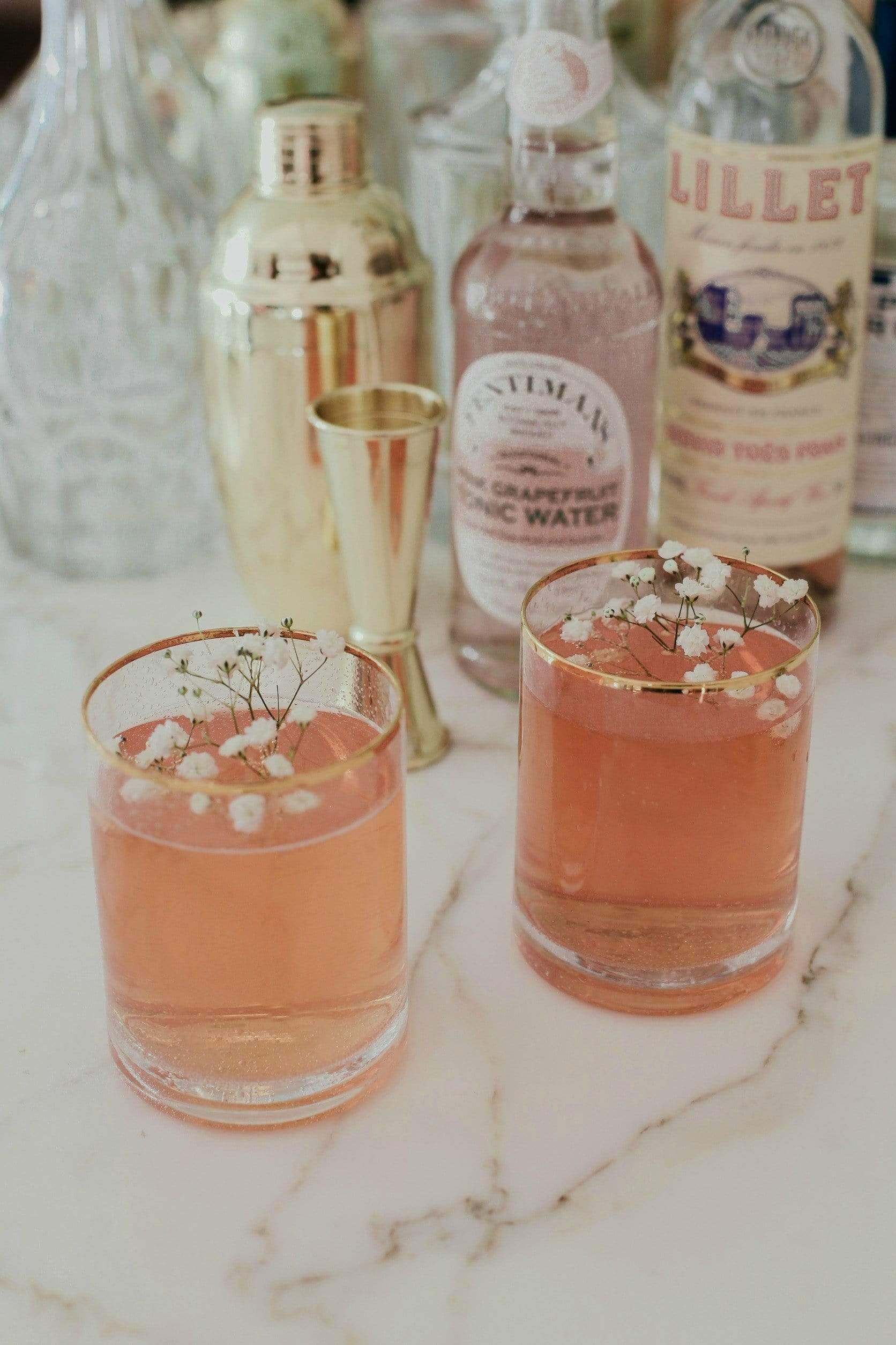 It’s all about a great cocktail, a killer pair of shoes and a gorgeous dress! - Sparrow & Finch Boutique