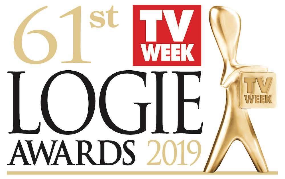 Loco for Logies - Sparrow & Finch Boutique