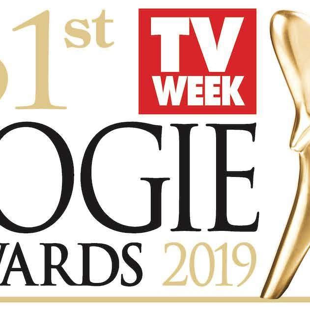 Loco for Logies - Sparrow & Finch Boutique