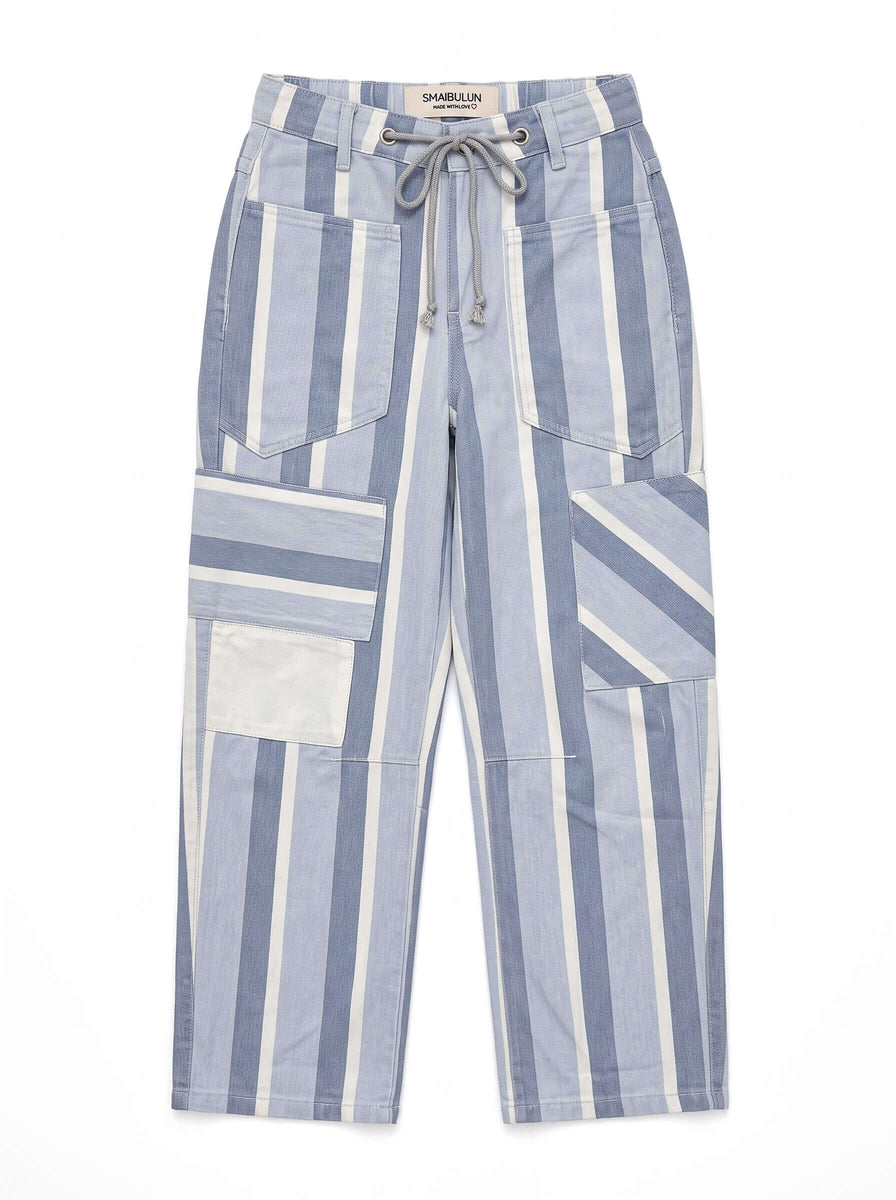 Cool Change Pants