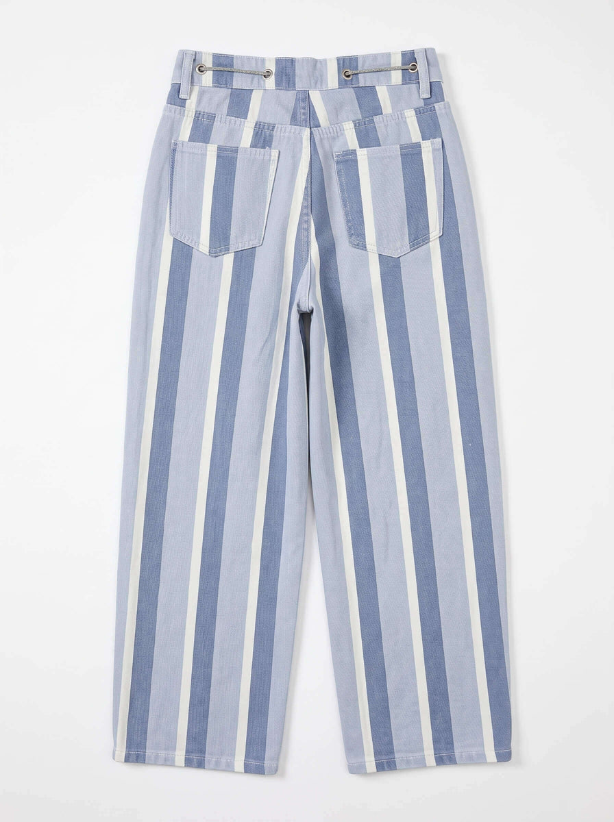 Cool Change Pants