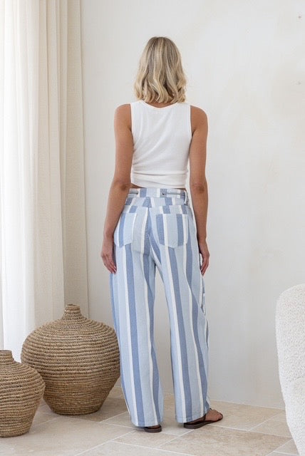 Cool Change Pants