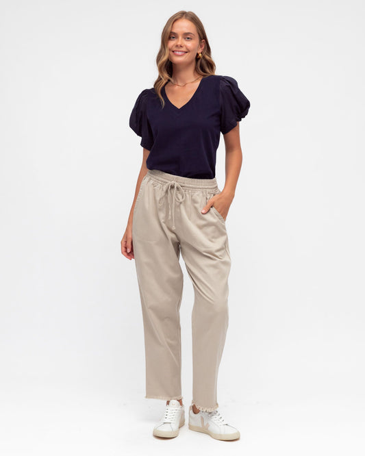 The Thelma Pants