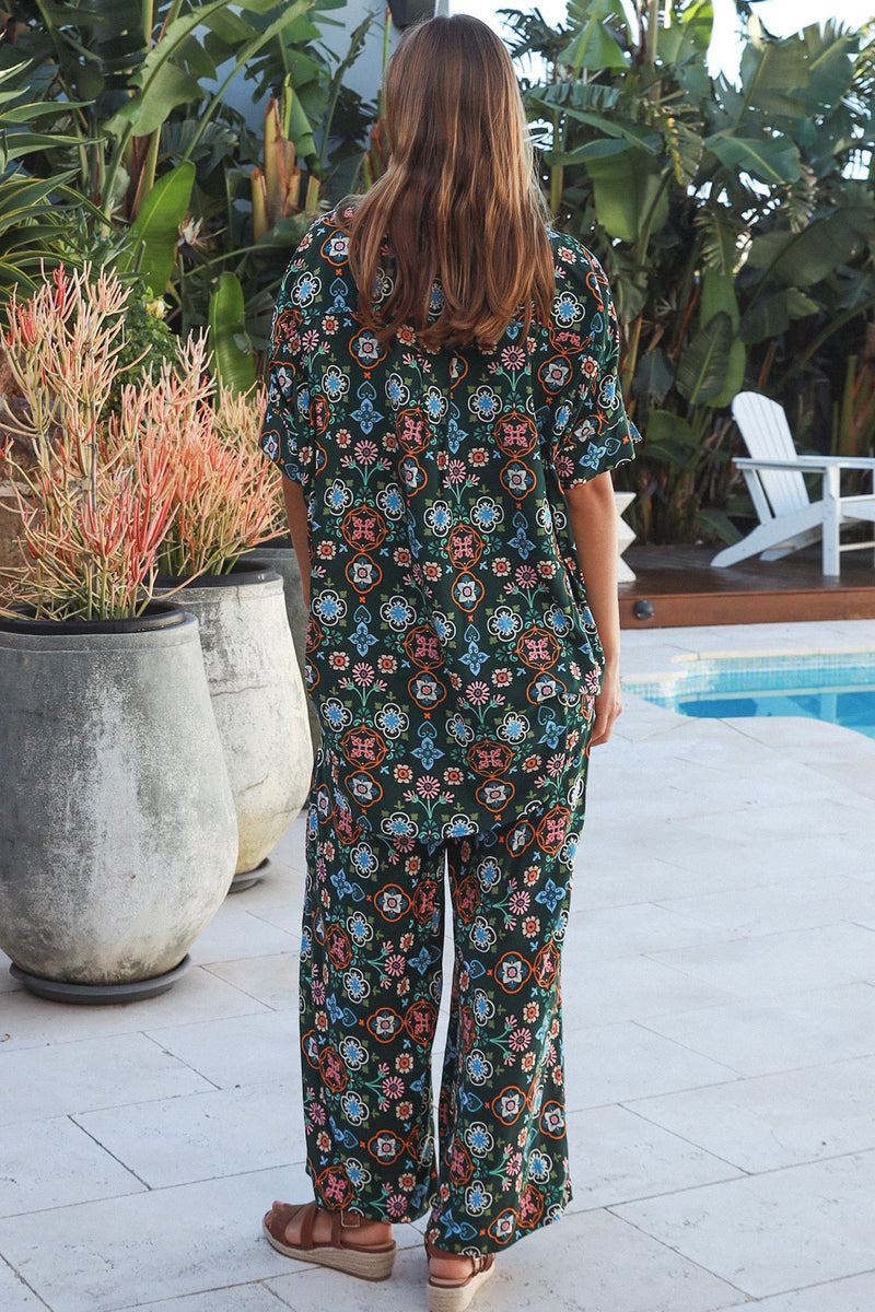 Ivy Pants