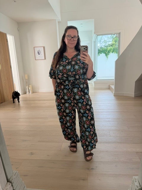Ivy Pants