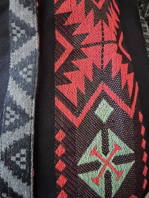 The Kismet Dress