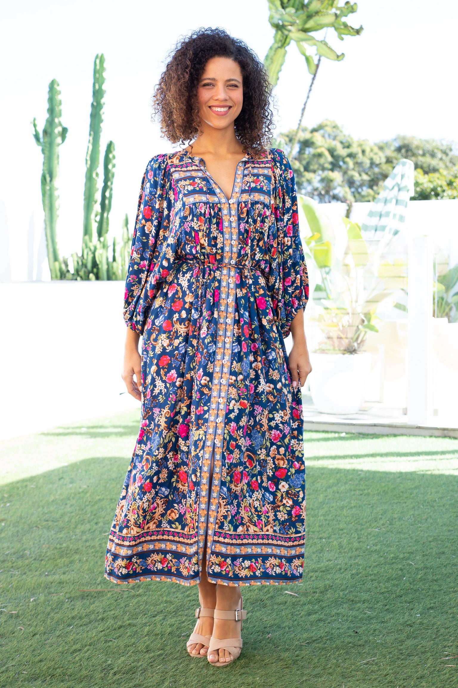 SPARROW & FINCH | Ladies Designer Fashion Boutique — Sparrow & Finch ...