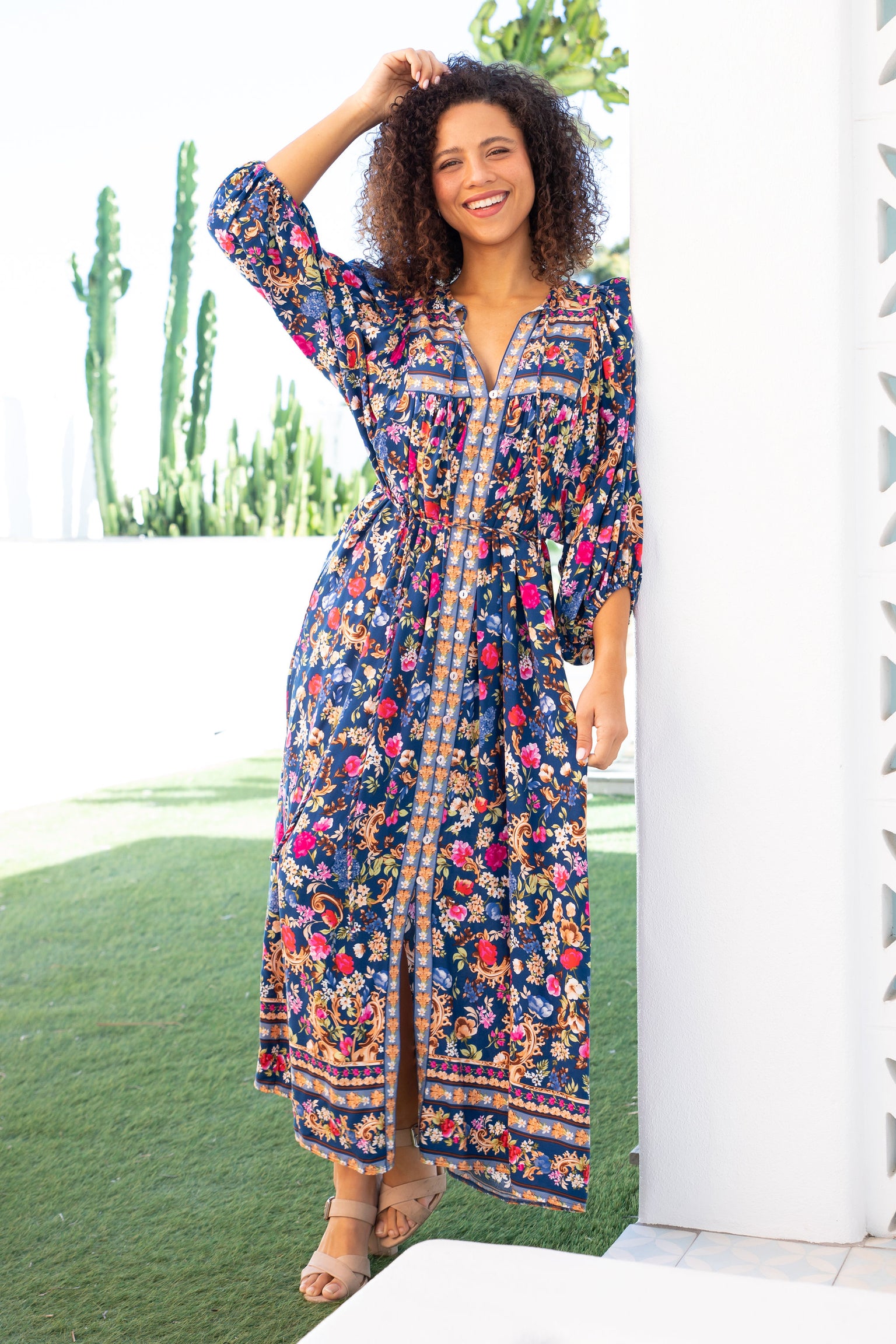 SPARROW & FINCH | Ladies Designer Fashion Boutique — Sparrow & Finch ...