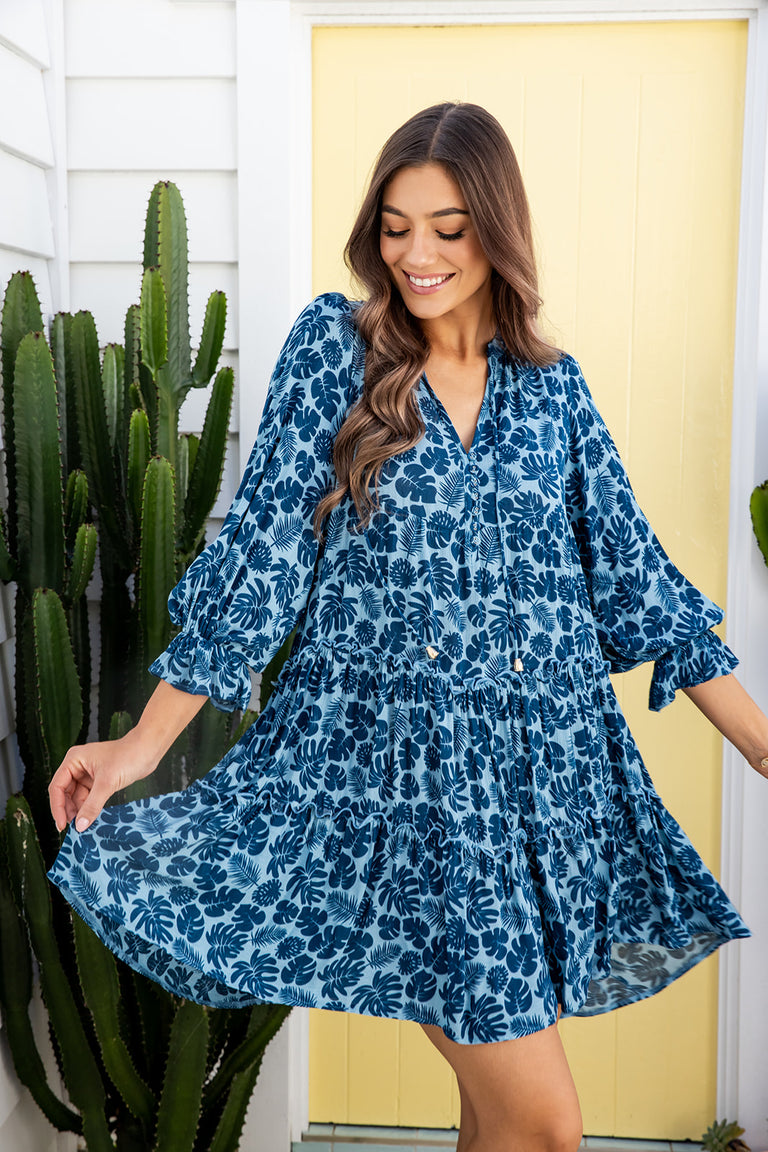 NEW ARRIVALS — Sparrow & Finch Boutique