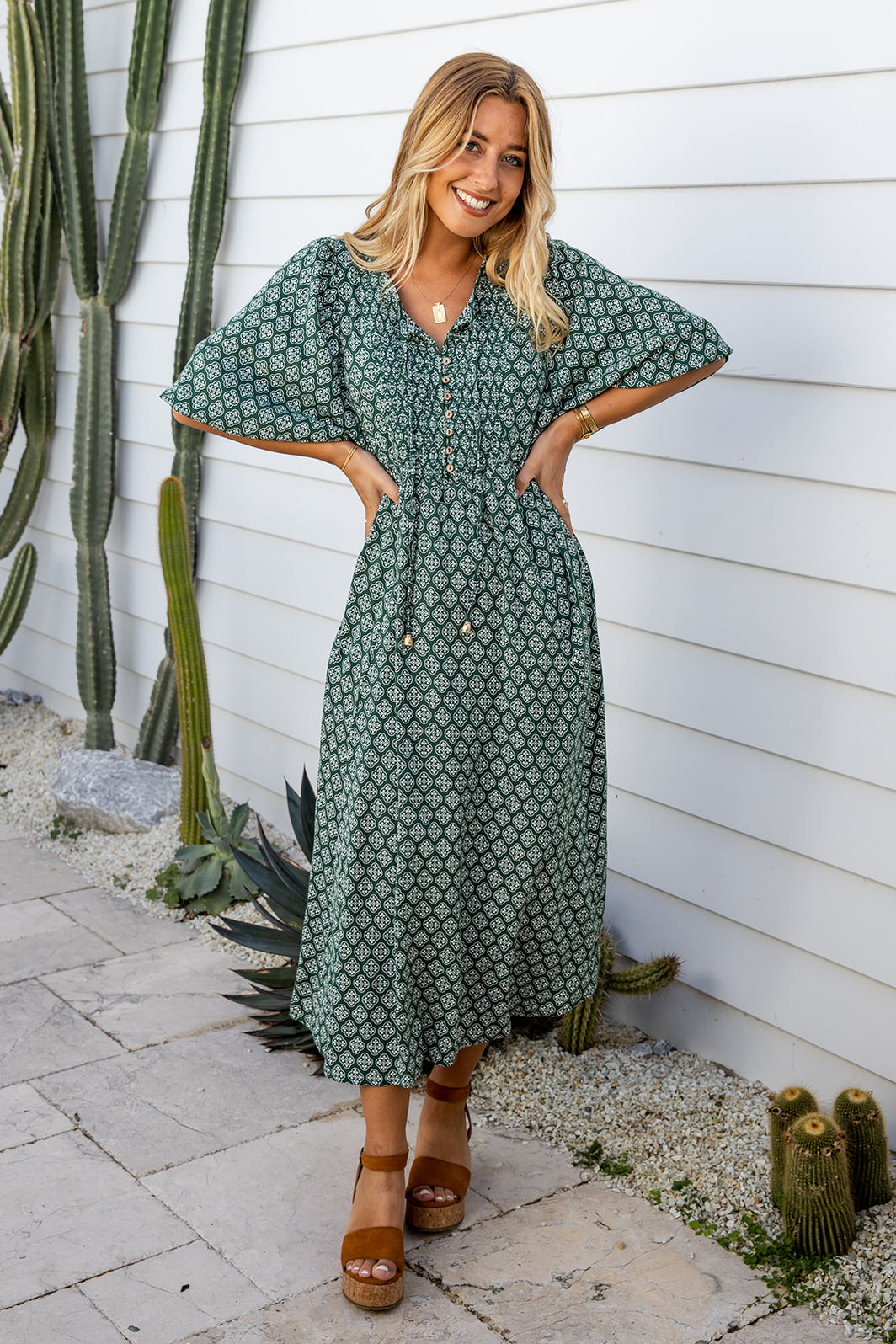 SPARROW & FINCH | Ladies Designer Fashion Boutique — Sparrow & Finch ...