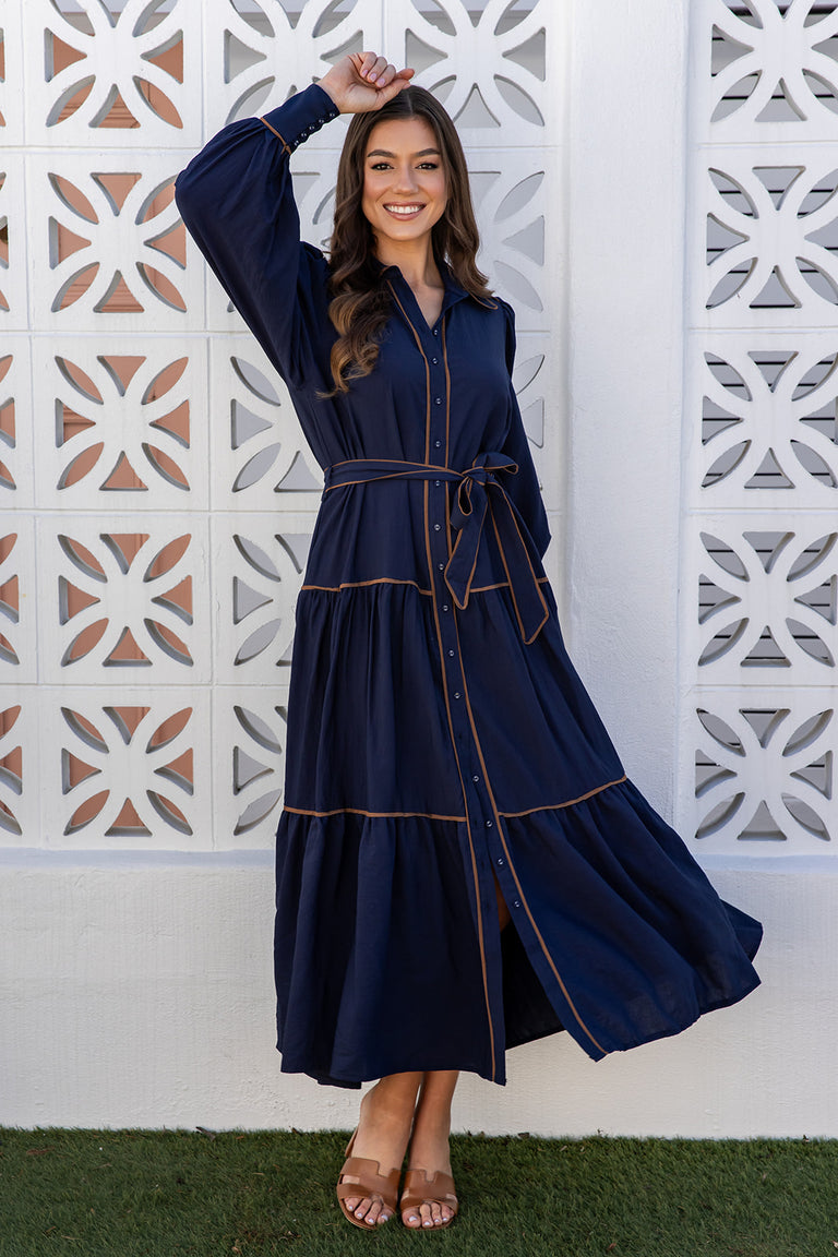 SPARROW & FINCH | Ladies Designer Fashion Boutique — Sparrow & Finch ...
