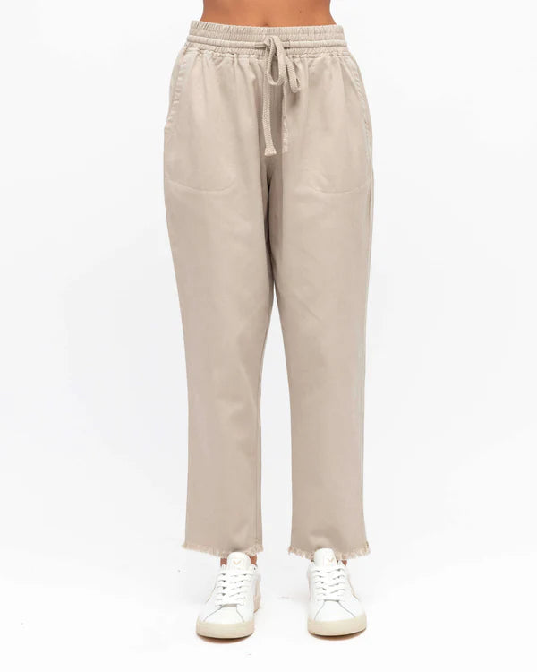 The Thelma Pants