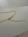 Art Tile Charm Necklace - Sparrow & Finch Boutique