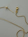 Art Tile Charm Necklace - Sparrow & Finch Boutique