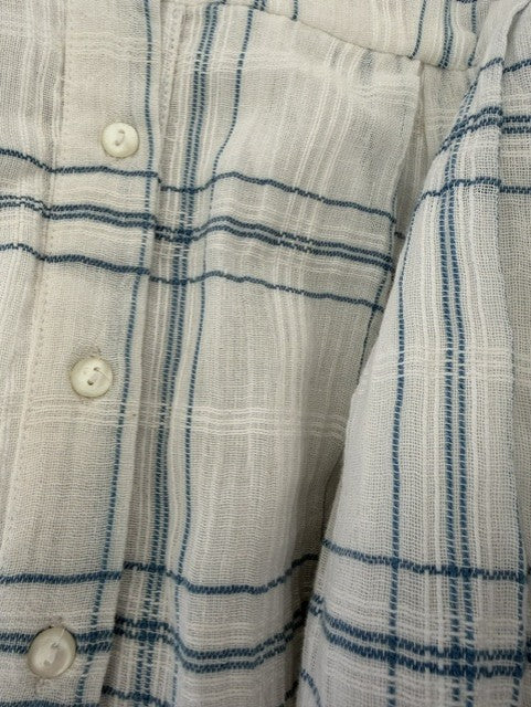 Check On It Dress