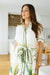 Club Tropicana Dress - Sparrow & Finch Boutique