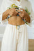 Club Tropicana Pants - Sparrow & Finch Boutique