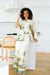 Club Tropicana Shirt - Sparrow & Finch Boutique