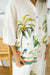 Club Tropicana Shirt - Sparrow & Finch Boutique