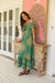 Costa Rica Dress - Sparrow & Finch Boutique