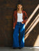 Easy Tiger Cardigan - Sparrow & Finch Boutique