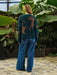 Easy Tiger Cardigan - Sparrow & Finch Boutique