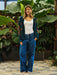 Easy Tiger Cardigan - Sparrow & Finch Boutique