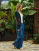 Easy Tiger Cardigan - Sparrow & Finch Boutique