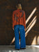 Easy Tiger Cardigan - Sparrow & Finch Boutique