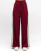 Jagger Side Stripe Pants - Sparrow & Finch Boutique