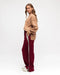 Jagger Side Stripe Pants - Sparrow & Finch Boutique