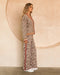 Leo Luxe Cardigan - Sparrow & Finch Boutique