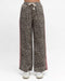 Romeo Leo Pants - Sparrow & Finch Boutique