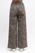 Romeo Leo Pants - Sparrow & Finch Boutique