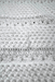 Seconds and Samples - The Alessio Knit - Sparrow & Finch Boutique