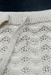 Seconds and Samples - The Dakota Skirt - Sparrow & Finch Boutique