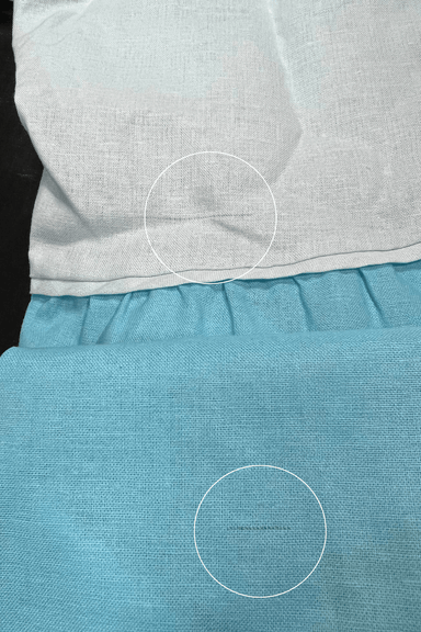 Seconds and Samples - The Piper Dress - Sparrow & Finch Boutique