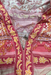 Seconds and Samples - The Sammy Top - Sparrow & Finch Boutique