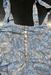 Seconds and Samples - The Yvette Dress - Sparrow & Finch Boutique