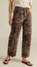 Stevie Barrel Jeans - Sparrow & Finch Boutique
