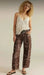Stevie Barrel Jeans - Sparrow & Finch Boutique