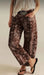 Stevie Barrel Jeans - Sparrow & Finch Boutique