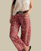 Stevie Barrel Jeans - Sparrow & Finch Boutique