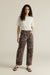Stevie Barrel Jeans - Sparrow & Finch Boutique