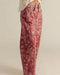 Stevie Barrel Jeans - Sparrow & Finch Boutique