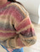 Sunset Stripe Knit - Sparrow & Finch Boutique