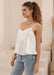Taylor Cami Top - Sparrow & Finch Boutique