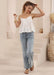 Taylor Cami Top - Sparrow & Finch Boutique